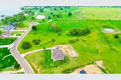 Lot 51 Vista Ridge, Corsicana, TX 75109 - Photo 29