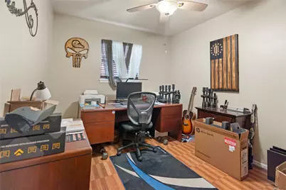 514 S Llano Street, Whitney, TX 76692 - Photo 17