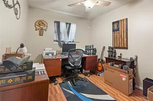 514 S Llano St, Whitney, TX 76692 - Photo 17