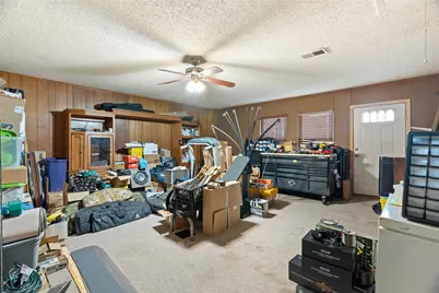 514 S Llano Street, Whitney, TX 76692 - Photo 15