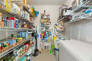 514 S Llano St, Whitney, TX 76692 - Photo 13