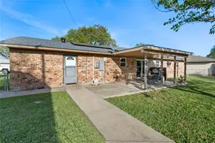514 S Llano St, Whitney, TX 76692 - Photo 29