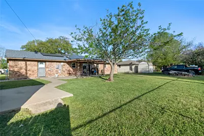 514 S Llano Street, Whitney, TX 76692 - Photo 31