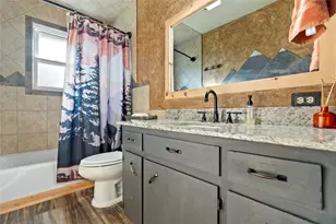 514 S Llano St, Whitney, TX 76692 - Photo 19