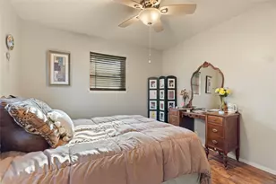 514 S Llano St, Whitney, TX 76692 - Photo 21