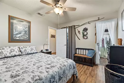 514 S Llano Street, Whitney, TX 76692 - Photo 23