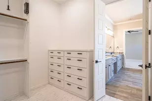 2407 Vineyard Dr, Granbury, TX 76048 - Photo 19