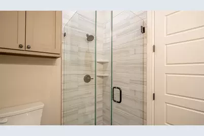 2407 Vineyard Drive, Granbury, TX 76048 - Photo 29