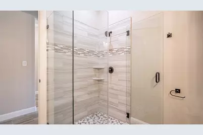 2407 Vineyard Drive, Granbury, TX 76048 - Photo 27