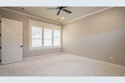 2407 Vineyard Drive, Granbury, TX 76048 - Photo 17