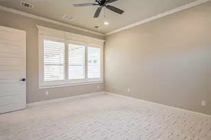 2407 Vineyard Dr, Granbury, TX 76048 - Photo 17