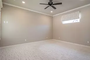 2407 Vineyard Dr, Granbury, TX 76048 - Photo 15