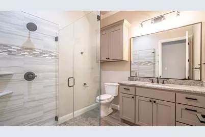 2407 Vineyard Drive, Granbury, TX 76048 - Photo 27