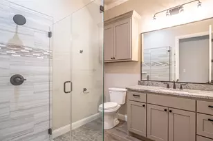 2407 Vineyard Dr, Granbury, TX 76048 - Photo 27