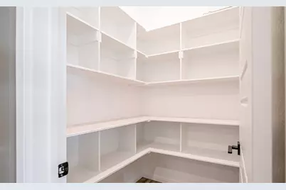 2407 Vineyard Drive, Granbury, TX 76048 - Photo 5