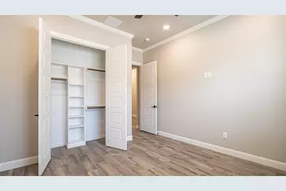 2407 Vineyard Drive, Granbury, TX 76048 - Photo 31