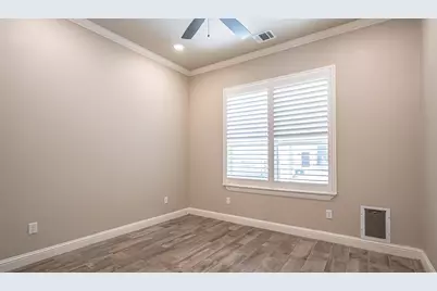 2407 Vineyard Drive, Granbury, TX 76048 - Photo 25