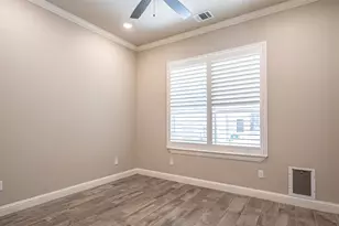 2407 Vineyard Dr, Granbury, TX 76048 - Photo 25