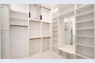 2407 Vineyard Drive, Granbury, TX 76048 - Photo 19