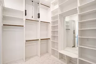 2407 Vineyard Dr, Granbury, TX 76048 - Photo 19