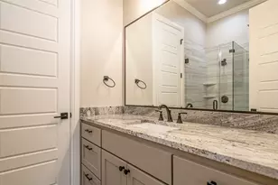 2407 Vineyard Dr, Granbury, TX 76048 - Photo 33