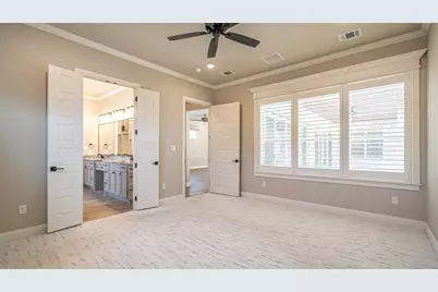 2407 Vineyard Drive, Granbury, TX 76048 - Photo 15