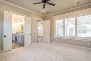 2407 Vineyard Dr, Granbury, TX 76048 - Photo 15