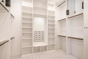 2407 Vineyard Dr, Granbury, TX 76048 - Photo 17