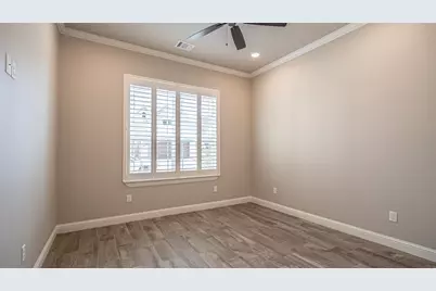 2407 Vineyard Drive, Granbury, TX 76048 - Photo 31