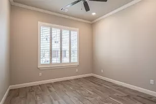 2407 Vineyard Dr, Granbury, TX 76048 - Photo 31