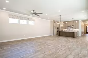 2407 Vineyard Dr, Granbury, TX 76048 - Photo 7