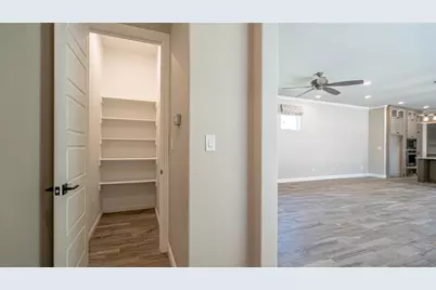 2407 Vineyard Drive, Granbury, TX 76048 - Photo 13