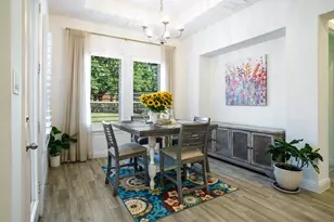 318 Waters Edge Dr, Argyle, TX 76226 - Photo 15