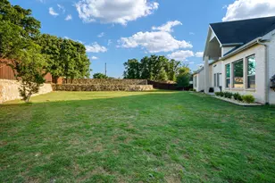 318 Waters Edge Dr, Argyle, TX 76226 - Photo 37