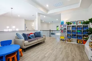 318 Waters Edge Dr, Argyle, TX 76226 - Photo 31