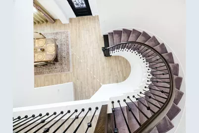 318 Waters Edge Drive, Argyle, TX 76226 - Photo 29