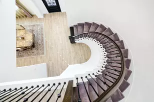 318 Waters Edge Dr, Argyle, TX 76226 - Photo 29