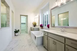 318 Waters Edge Dr, Argyle, TX 76226 - Photo 27