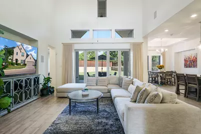 318 Waters Edge Drive, Argyle, TX 76226 - Photo 3