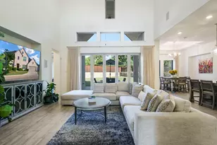 318 Waters Edge Dr, Argyle, TX 76226 - Photo 3