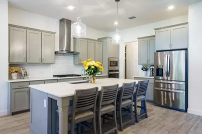 318 Waters Edge Drive, Argyle, TX 76226 - Photo 11