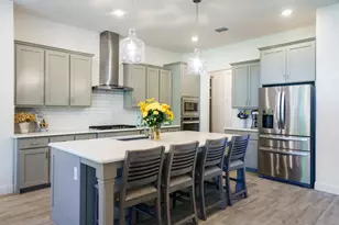 318 Waters Edge Dr, Argyle, TX 76226 - Photo 11