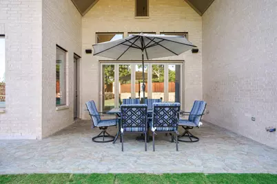 318 Waters Edge Drive, Argyle, TX 76226 - Photo 35