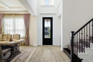 318 Waters Edge Dr, Argyle, TX 76226 - Photo 7