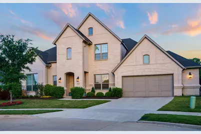 318 Waters Edge Drive, Argyle, TX 76226 - Photo 39