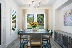 318 Waters Edge Dr, Argyle, TX 76226 - Photo 17