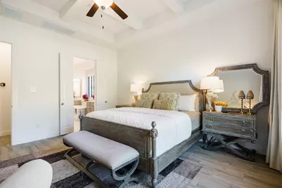 318 Waters Edge Drive, Argyle, TX 76226 - Photo 25