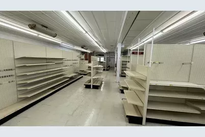 128 N Church Street, Jacksboro, TX 76458 - Photo 13