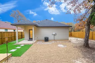 6106 Tejas Dr, Mabank, TX 75156 - Photo 27