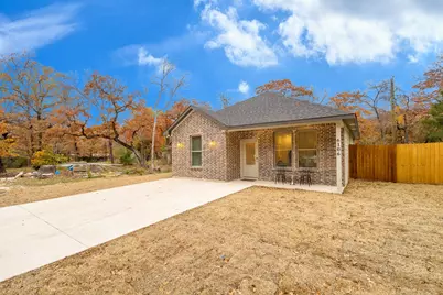 6106 Tejas Drive, Mabank, TX 75156 - Photo 1